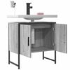 Produkt-Miniaturbild 9 von 12