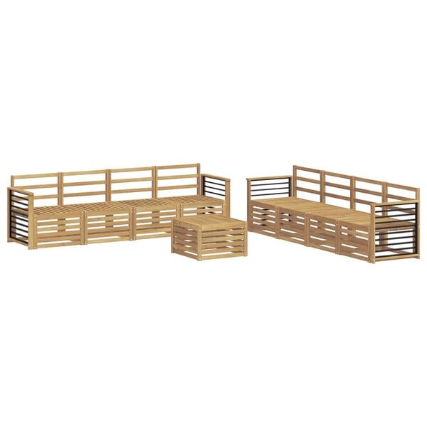 Produktbild 1 von 9 anzeigen