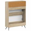 Produkt-Miniaturbild 6 von 9
