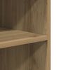 Produkt-Miniaturbild 7 von 9