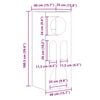 Produkt-Miniaturbild 12 von 12