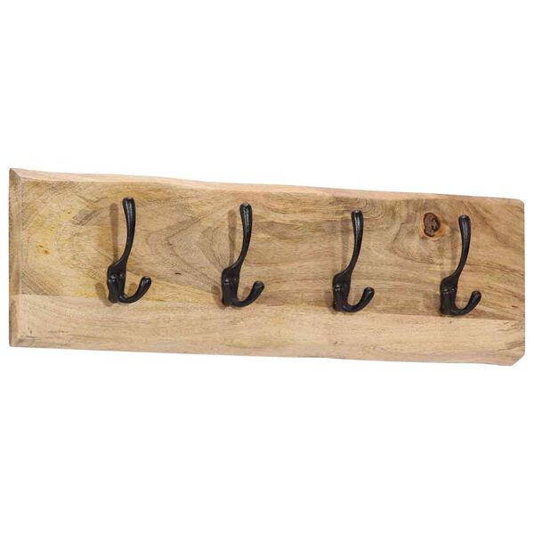 Produktbild 1 von 9 anzeigen
