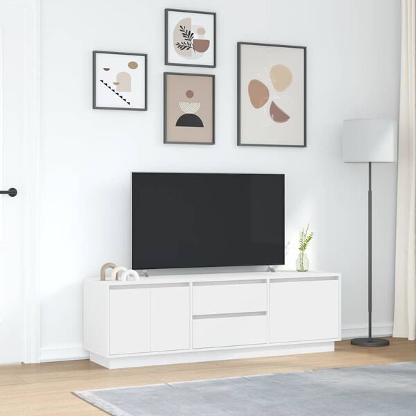 Produktbild 4 von 16 anzeigen