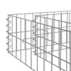 Produkt-Miniaturbild 8 von 9