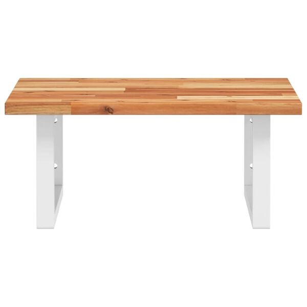 Produktbild 4 von 11 anzeigen