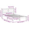 Produkt-Miniaturbild 11 von 11