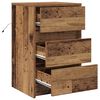 Produkt-Miniaturbild 5 von 12