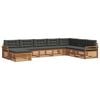 Natural_and_anthracite