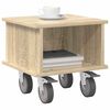 Produkt-Miniaturbild 3 von 11