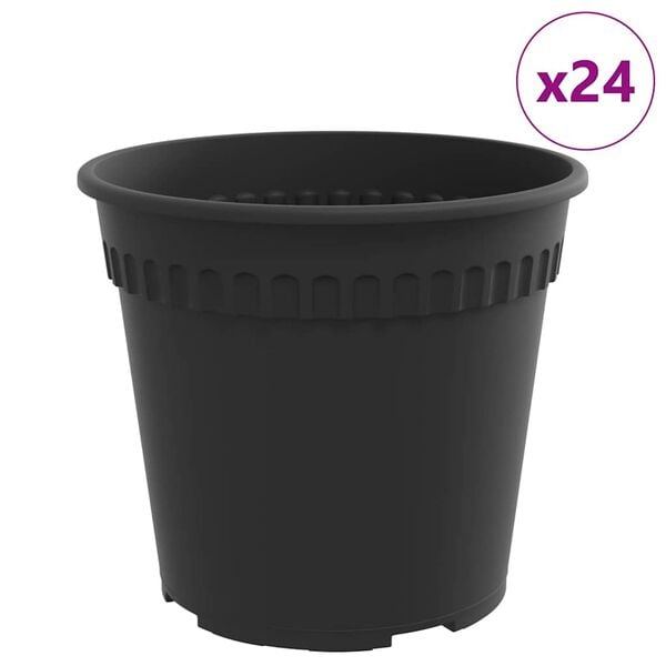 Produktbild 1 von 9 anzeigen