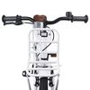 Produkt-Miniaturbild 5 von 9
