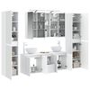 Produkt-Miniaturbild 3 von 17