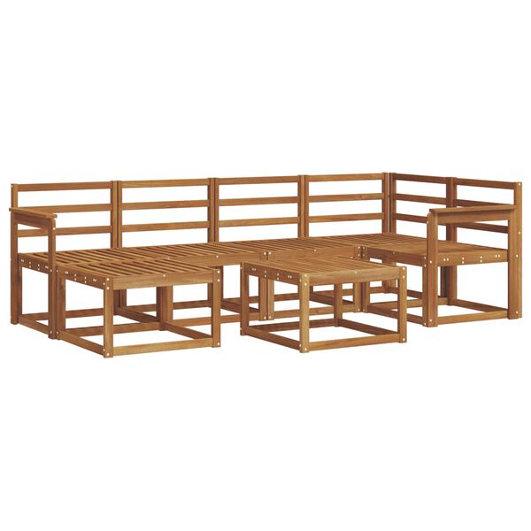 Produktbild 1 von 12 anzeigen