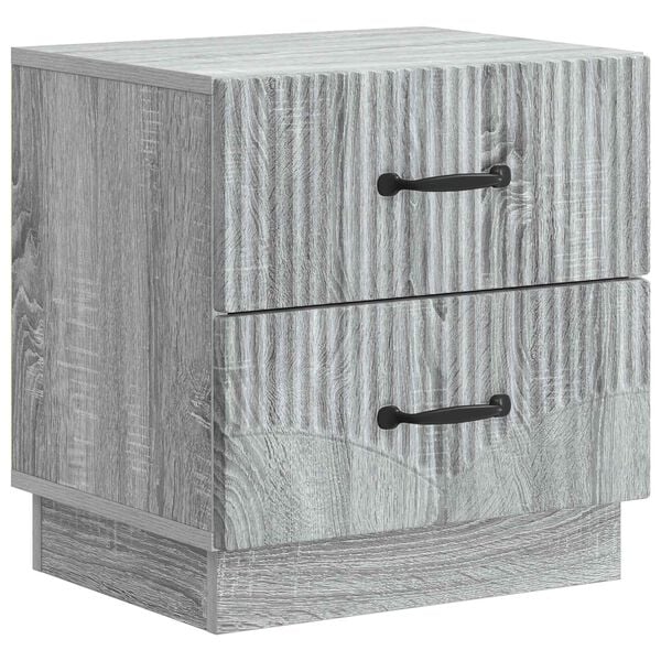 Produktbild 1 von 9 anzeigen