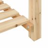 Produkt-Miniaturbild 9 von 11