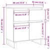 Produkt-Miniaturbild 11 von 12