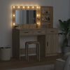 Produkt-Miniaturbild 4 von 16