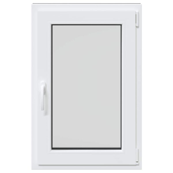 Produktbild 4 von 13 anzeigen