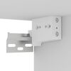 Produkt-Miniaturbild 7 von 8
