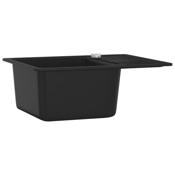 Produktbild 3 von 8 anzeigen
