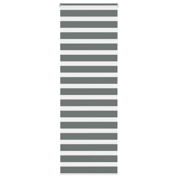 Produktbild 1 von 16 anzeigen