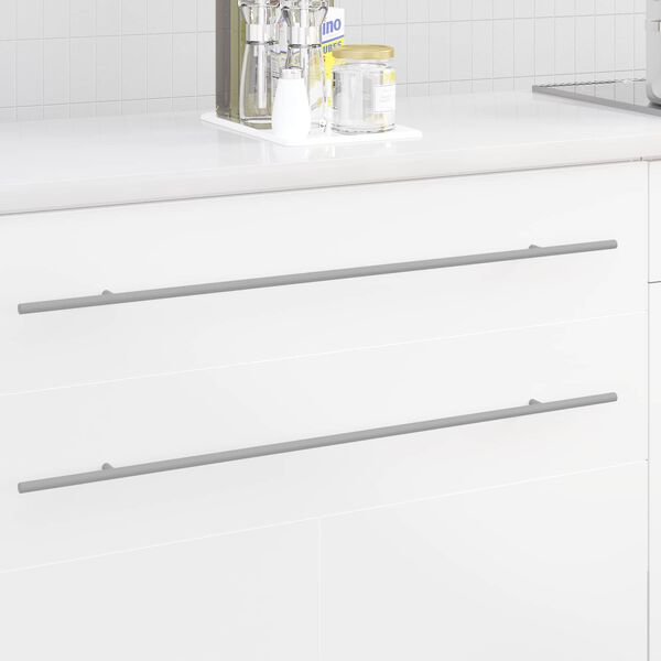 Produktbild 2 von 7 anzeigen