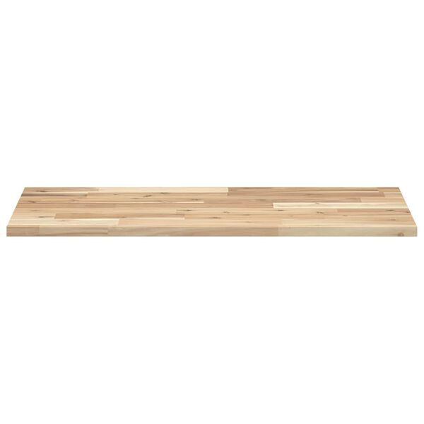 Produktbild 4 von 8 anzeigen