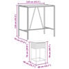 Produkt-Miniaturbild 8 von 9