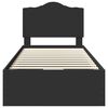 Produkt-Miniaturbild 6 von 9