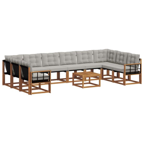 Produktbild 1 von 12 anzeigen