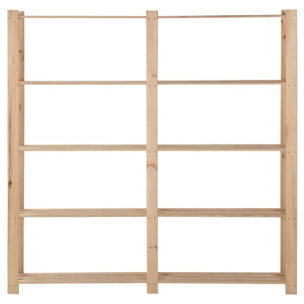 Produktbild 2 von 7 anzeigen