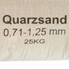 Produkt-Miniaturbild 5 von 5