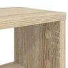 Produkt-Miniaturbild 8 von 11