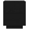 Produkt-Miniaturbild 8 von 16
