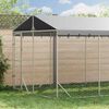 Produkt-Miniaturbild 2 von 9
