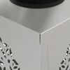 Produkt-Miniaturbild 10 von 16