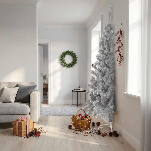 Produktbild 2 von 9 anzeigen