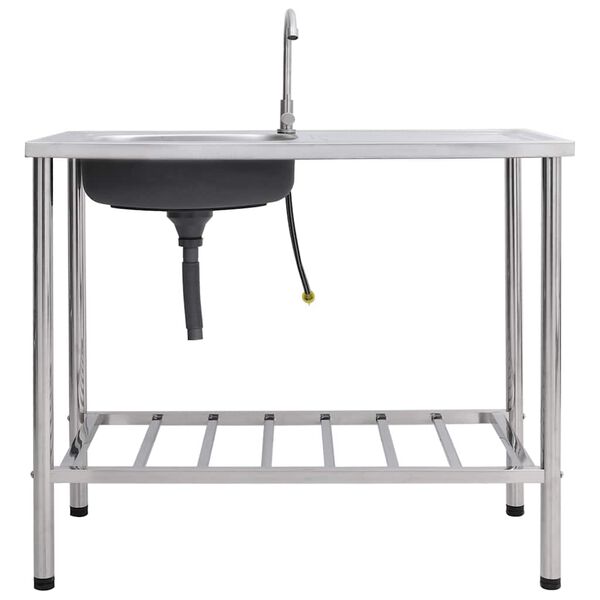 Produktbild 2 von 9 anzeigen