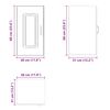 Produkt-Miniaturbild 21 von 21