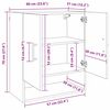 Produkt-Miniaturbild 11 von 11
