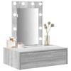 Produkt-Miniaturbild 3 von 11