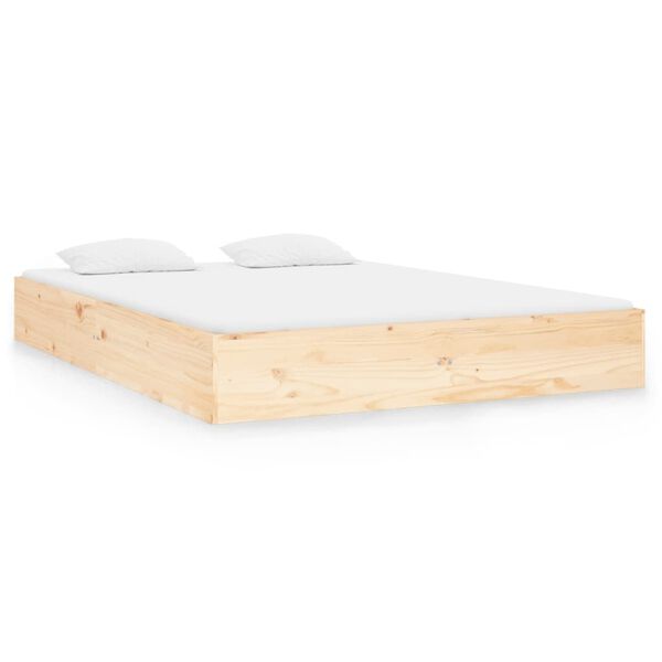 Produktbild 1 von 9 anzeigen