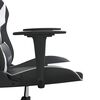 Produkt-Miniaturbild 10 von 14