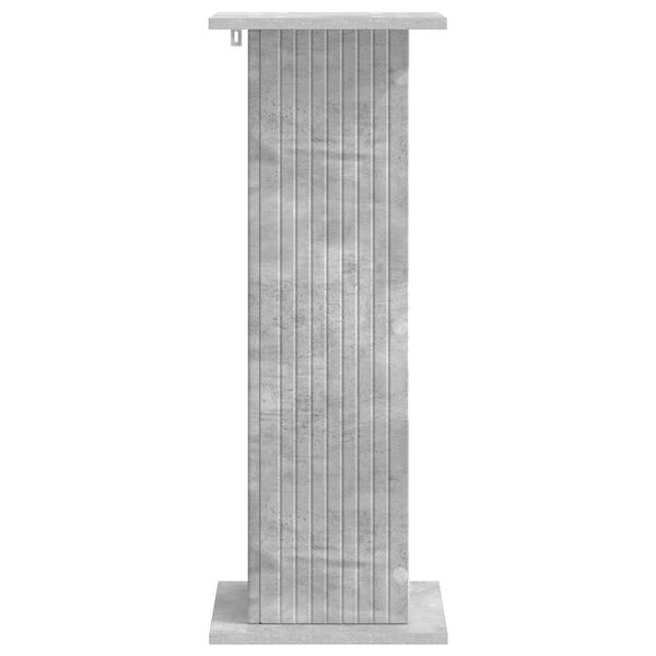 Produktbild 4 von 8 anzeigen