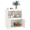 Produkt-Miniaturbild 4 von 10