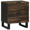 Produkt-Miniaturbild 3 von 12