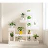 Produkt-Miniaturbild 2 von 9