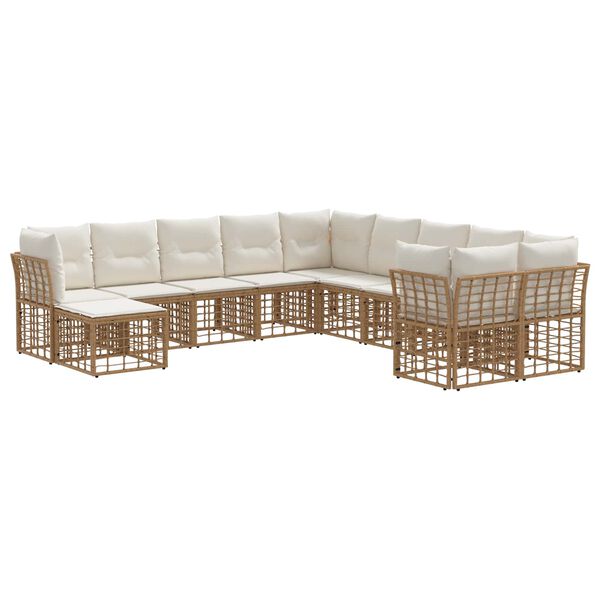 Produktbild 1 von 9 anzeigen