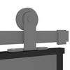 Produkt-Miniaturbild 7 von 8