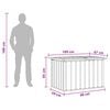 Produkt-Miniaturbild 12 von 12